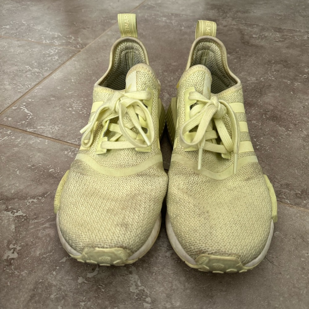Adidas NMD